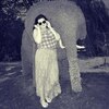Мария, 24, г.Губкин Мария, 24, г.Губкин