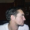 Егор, 44, г.Серпухов Егор, 44, г.Серпухов