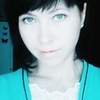 Марина, 30, г.Байкал Марина, 30, г.Байкал