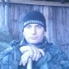 Viktor, 29, г.Томск Viktor, 29, г.Томск