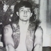 Андрей, 54, г.Семикаракорск Андрей, 54, г.Семикаракорск