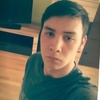 danil, 19, г.Череповец danil, 19, г.Череповец