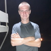 патрик, 24, г.Белгород патрик, 24, г.Белгород