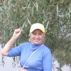 Камила, 60, г.Туймазы Камила, 60, г.Туймазы