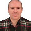 Алексей, 52, г.Дзержинск Алексей, 52, г.Дзержинск
