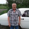 Виктор, 62, г.Усть-Нера Виктор, 62, г.Усть-Нера