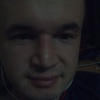 Рома, 21, г.Ревда Рома, 21, г.Ревда