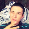 Алишер, 21, г.Нижний Тагил Алишер, 21, г.Нижний Тагил