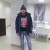 Сергей, 33, г.Абакан Сергей, 33, г.Абакан