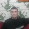 Саша, 30, г.Иваново Саша, 30, г.Иваново