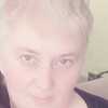 Елена, 50, г.Нижний Тагил Елена, 50, г.Нижний Тагил