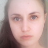 Анна, 25, г.Пермь Анна, 25, г.Пермь