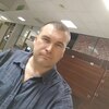 Андрей, 44, г.Семенов Андрей, 44, г.Семенов