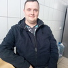 dima, 33, г.Гаджиево dima, 33, г.Гаджиево