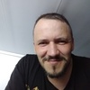 Олег, 41, г.Клин Олег, 41, г.Клин