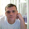 саша, 39, г.Инта саша, 39, г.Инта