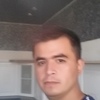 Жамшед, 29, г.Ханты-Мансийск Жамшед, 29, г.Ханты-Мансийск