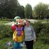 Наталья, 50, г.Нальчик Наталья, 50, г.Нальчик