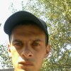 Эдгар, 29, г.Улан-Удэ Эдгар, 29, г.Улан-Удэ