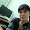 Гульназ, 28, г.Сарманово Гульназ, 28, г.Сарманово