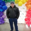 Иван Фатеев, 34, г.Жигулевск Иван Фатеев, 34, г.Жигулевск