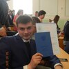 АЛЕКСАНДР, 35, г.Большая Ижора АЛЕКСАНДР, 35, г.Большая Ижора