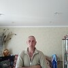Николай, 47, г.Нарышкино Николай, 47, г.Нарышкино