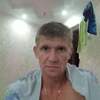 Андрей Яковлев, 40, г.Прокопьевск Андрей Яковлев, 40, г.Прокопьевск