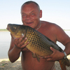 Степан, 63, г.Малаховка Степан, 63, г.Малаховка