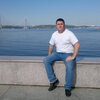 Владимир, 38, г.Владивосток Владимир, 38, г.Владивосток
