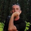 Алексей, 30, г.Матвеев Курган Алексей, 30, г.Матвеев Курган
