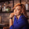 Татьяна Ведерникова, 28, г.Нижний Новгород Татьяна Ведерникова, 28, г.Нижний Новгород