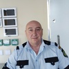 Олег, 50, г.Кропоткин Олег, 50, г.Кропоткин