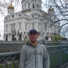 роман, 39, г.Бондари роман, 39, г.Бондари