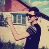 Александр, 25, г.Гатчина Александр, 25, г.Гатчина