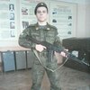 Сергей Sergeevich, 21, г.Панино Сергей Sergeevich, 21, г.Панино