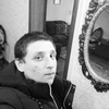 сергей, 20, г.Козьмодемьянск сергей, 20, г.Козьмодемьянск