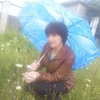 Марина, 48, г.Кировград Марина, 48, г.Кировград