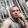 Александр, 32, г.Южа Александр, 32, г.Южа