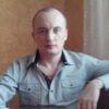 сергей, 33, г.Нижний Ломов сергей, 33, г.Нижний Ломов