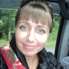 Юлия, 38, г.Колпашево Юлия, 38, г.Колпашево