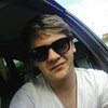 Denis, 27, г.Саранск Denis, 27, г.Саранск