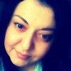 оленька, 37, г.Саратов оленька, 37, г.Саратов