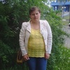 Надежда, 35, г.Клинцы Надежда, 35, г.Клинцы