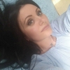 Катерина, 32, г.Липецк Катерина, 32, г.Липецк