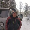 Роберт, 34, г.Верхнеяркеево Роберт, 34, г.Верхнеяркеево