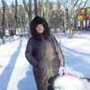 Ольга, 42, г.Благовещенск Ольга, 42, г.Благовещенск