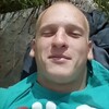 Антон, 20, г.Омск Антон, 20, г.Омск
