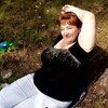 Ольга, 48, г.Жуков Ольга, 48, г.Жуков