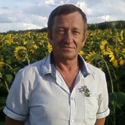 Юрий суходол 63 Самара